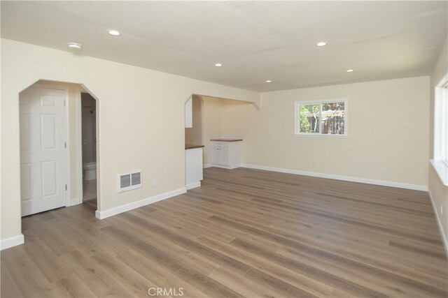 940 Sixth St, Lakeport, CA 95453 - photo 4