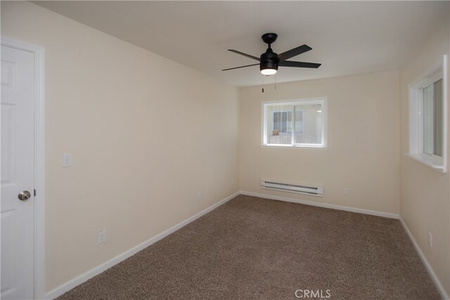 940 Sixth St, Lakeport, CA 95453 - photo 24