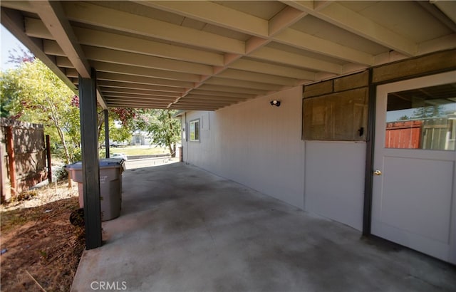 940 Sixth St, Lakeport, CA 95453 - photo 27
