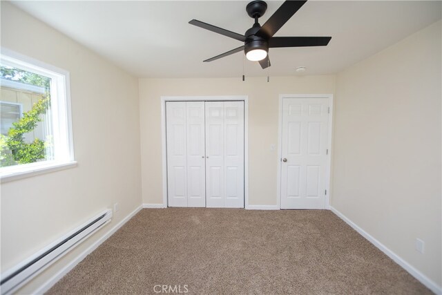 940 Sixth St, Lakeport, CA 95453 - photo 20
