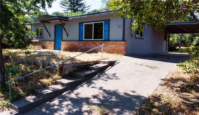 940 Sixth St, Lakeport, CA 95453 - photo 2
