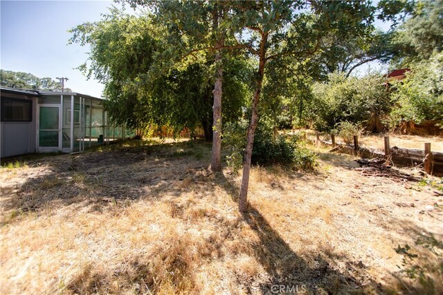 940 Sixth St, Lakeport, CA 95453 - photo 34
