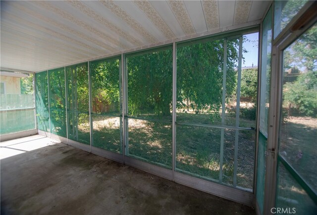 940 Sixth St, Lakeport, CA 95453 - photo 28