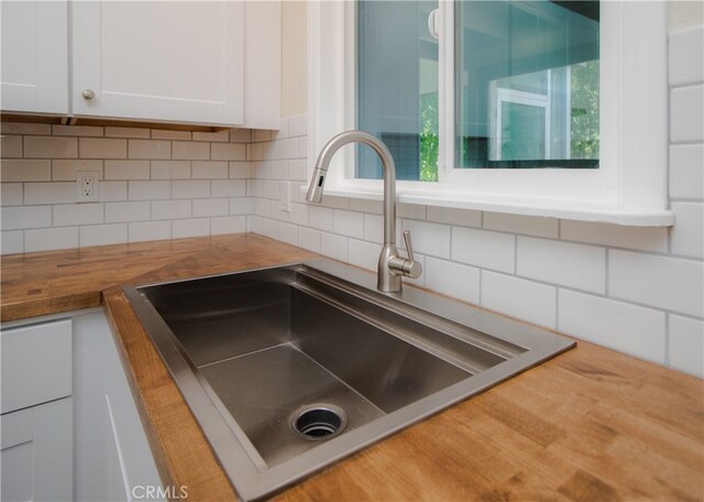940 Sixth St, Lakeport, CA 95453 - photo 9