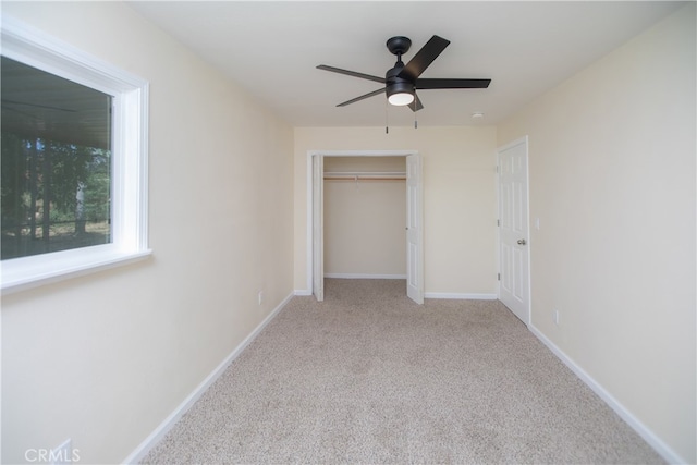940 Sixth St, Lakeport, CA 95453 - photo 21