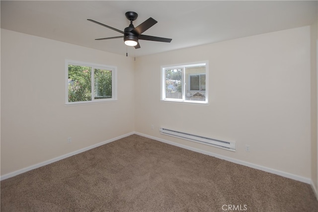 940 Sixth St, Lakeport, CA 95453 - photo 19