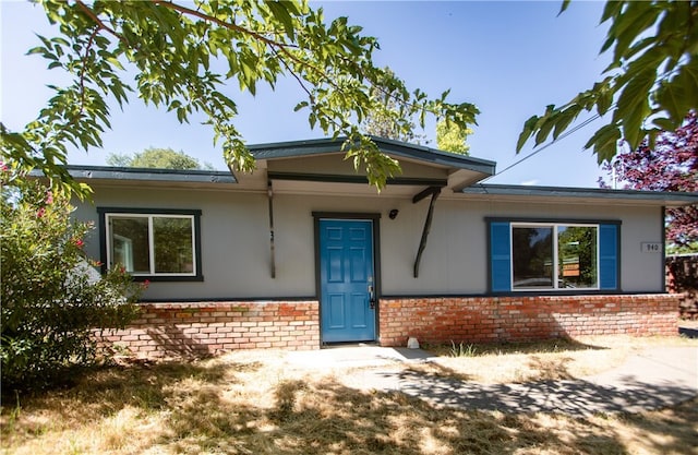 940 Sixth St, Lakeport, CA 95453 - photo 1
