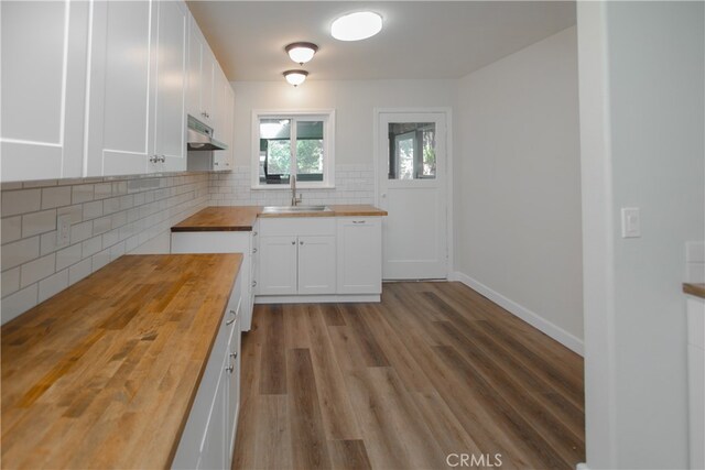 940 Sixth St, Lakeport, CA 95453 - photo 11