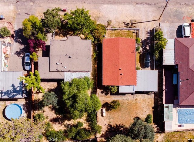 940 Sixth St, Lakeport, CA 95453 - photo 41