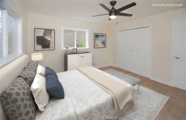 940 Sixth St, Lakeport, CA 95453 - photo 23