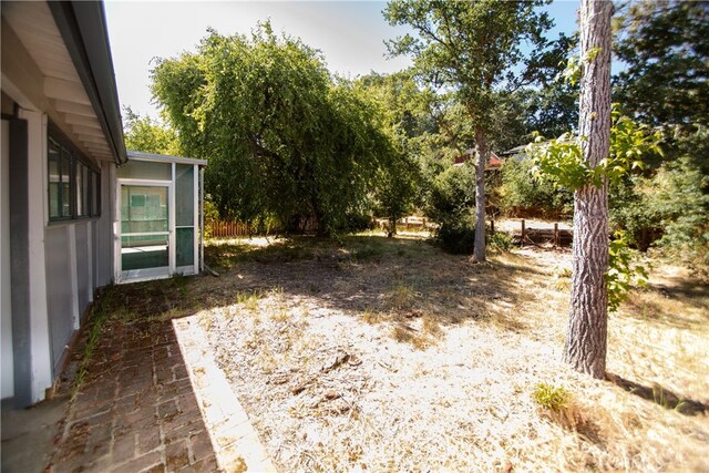 940 Sixth St, Lakeport, CA 95453 - photo 31