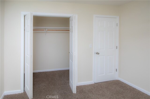 940 Sixth St, Lakeport, CA 95453 - photo 17