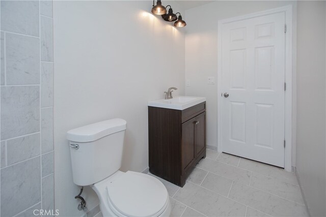 940 Sixth St, Lakeport, CA 95453 - photo 16