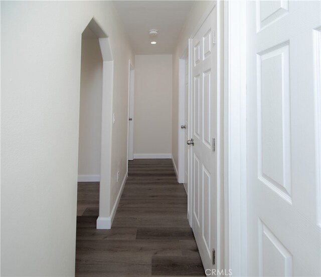 940 Sixth St, Lakeport, CA 95453 - photo 13