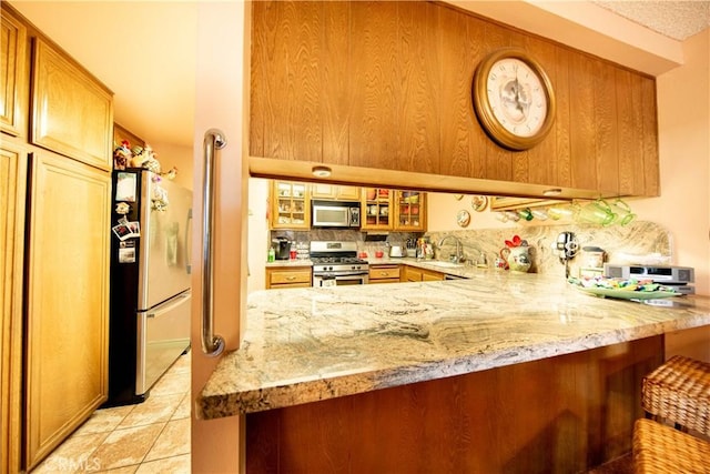 1921 Pine Dr, La Habra, CA 90631 - photo 9