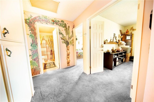1921 Pine Dr, La Habra, CA 90631 - photo 12