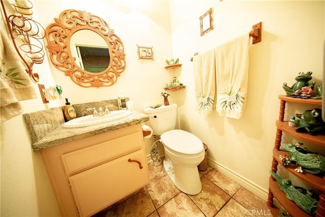 1921 Pine Dr, La Habra, CA 90631 - photo 10
