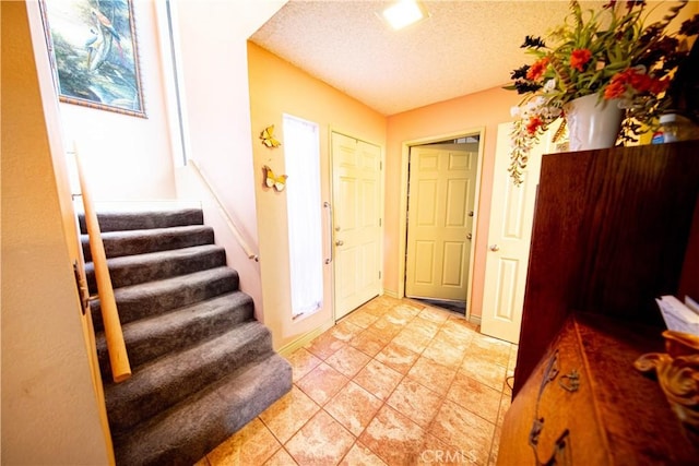 1921 Pine Dr, La Habra, CA 90631 - photo 11