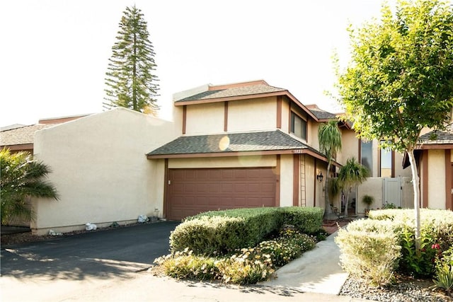 1921 Pine Dr, La Habra, CA 90631 - photo 1