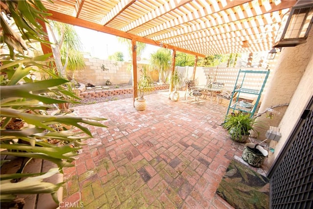 1921 Pine Dr, La Habra, CA 90631 - photo 3