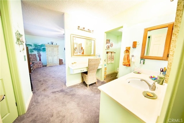 1921 Pine Dr, La Habra, CA 90631 - photo 18