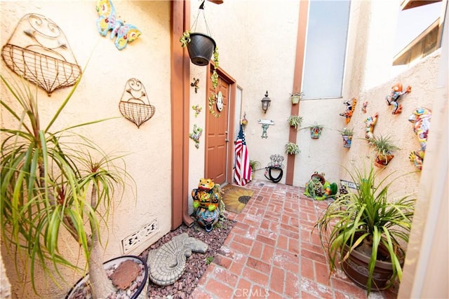 1921 Pine Dr, La Habra, CA 90631 - photo 2