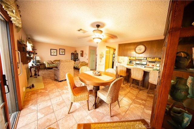 1921 Pine Dr, La Habra, CA 90631 - photo 5