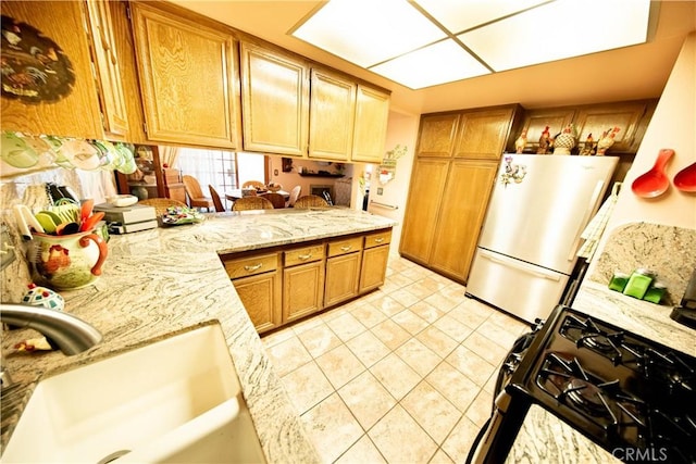1921 Pine Dr, La Habra, CA 90631 - photo 8