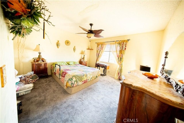 1921 Pine Dr, La Habra, CA 90631 - photo 13