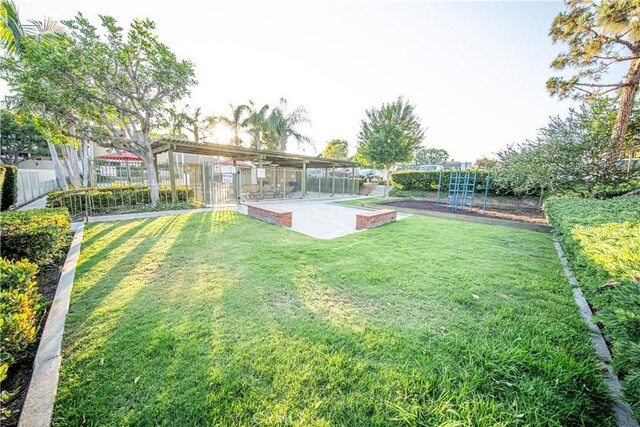1921 Pine Dr, La Habra, CA 90631 - photo 21