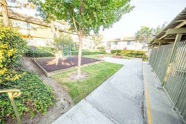 1921 Pine Dr, La Habra, CA 90631 - photo 22