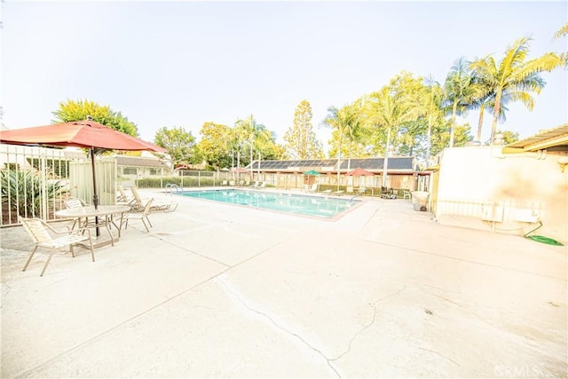 1921 Pine Dr, La Habra, CA 90631 - photo 29