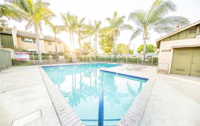 1921 Pine Dr, La Habra, CA 90631 - photo 25