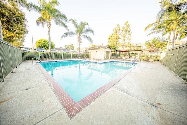 1921 Pine Dr, La Habra, CA 90631 - photo 24
