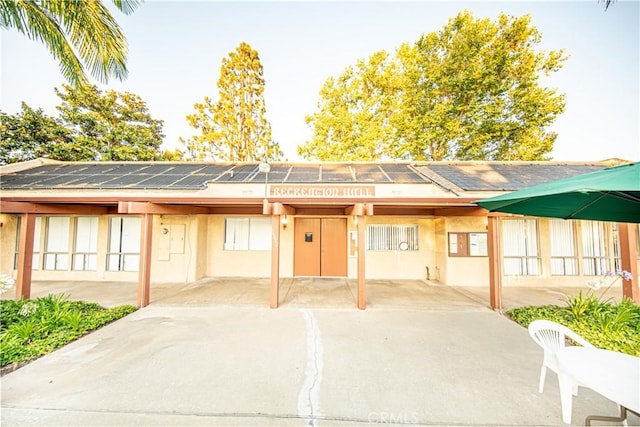 1921 Pine Dr, La Habra, CA 90631 - photo 28
