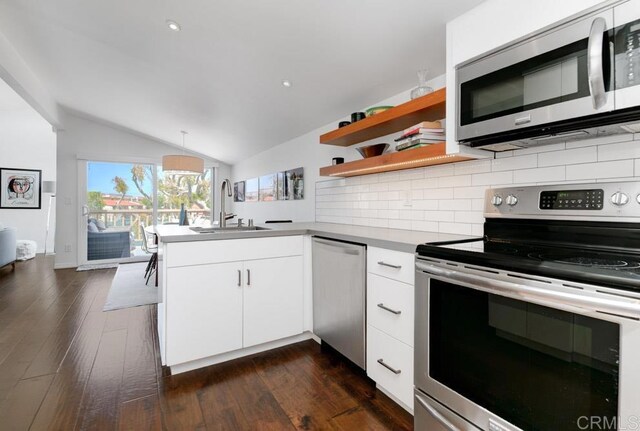 503 S Sierra Unit 162, Solana Beach, CA 92075 - photo 10