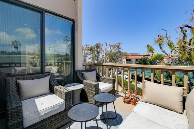 503 S Sierra Unit 162, Solana Beach, CA 92075 - photo 12