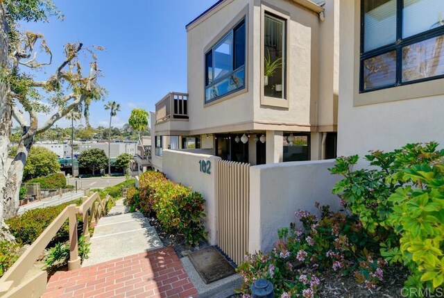 503 S Sierra Unit 162, Solana Beach, CA 92075 - photo 2