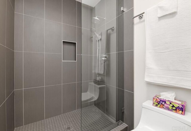 503 S Sierra Unit 162, Solana Beach, CA 92075 - photo 17