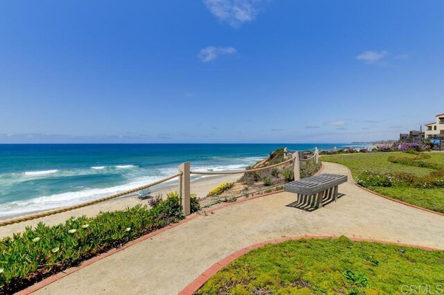 503 S Sierra Unit 162, Solana Beach, CA 92075 - photo 31