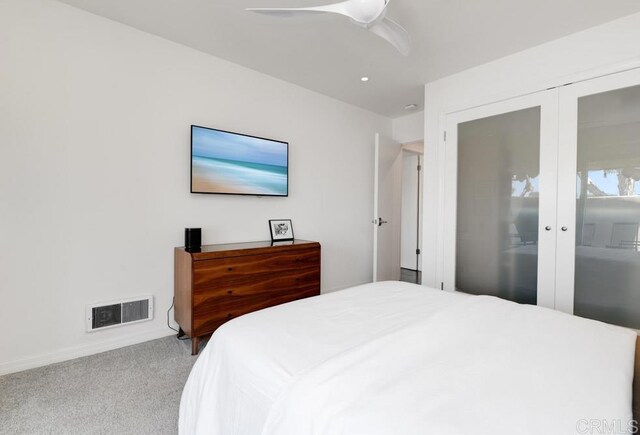 503 S Sierra Unit 162, Solana Beach, CA 92075 - photo 19