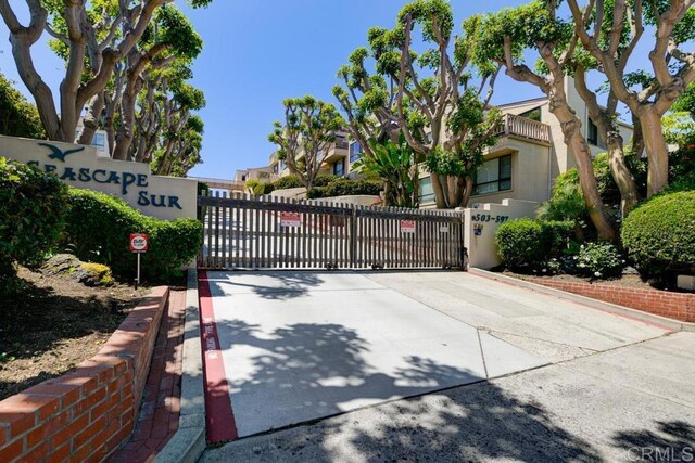 503 S Sierra Unit 162, Solana Beach, CA 92075 - photo 37