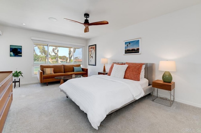 503 S Sierra Unit 162, Solana Beach, CA 92075 - photo 14
