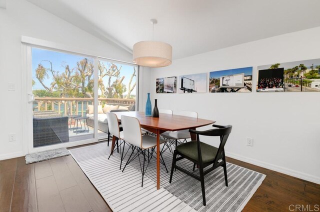 503 S Sierra Unit 162, Solana Beach, CA 92075 - photo 6