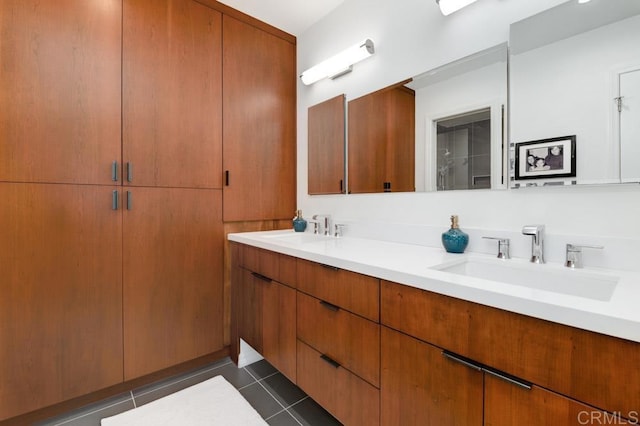 503 S Sierra Unit 162, Solana Beach, CA 92075 - photo 16