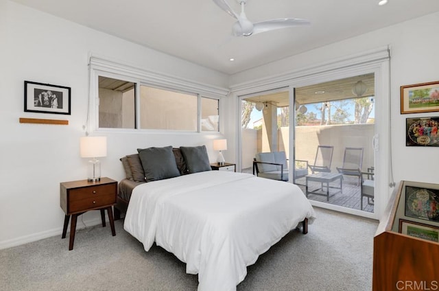 503 S Sierra Unit 162, Solana Beach, CA 92075 - photo 18