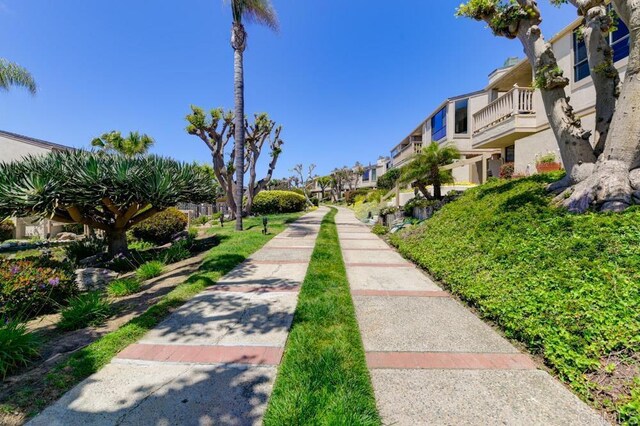 503 S Sierra Unit 162, Solana Beach, CA 92075 - photo 30