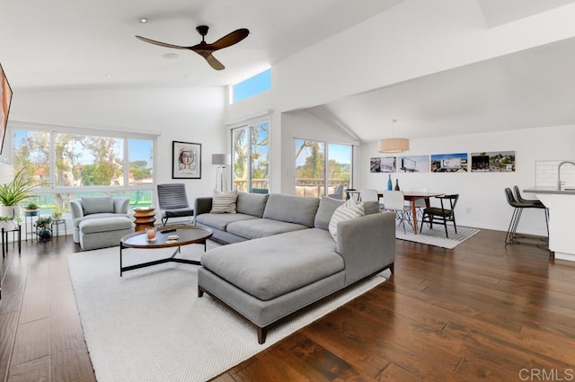 503 S Sierra Unit 162, Solana Beach, CA 92075 - photo 1