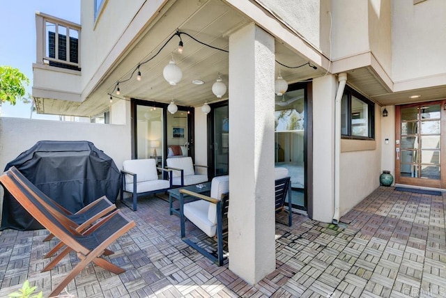 503 S Sierra Unit 162, Solana Beach, CA 92075 - photo 26