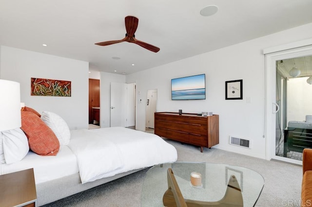 503 S Sierra Unit 162, Solana Beach, CA 92075 - photo 15